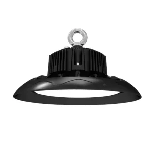 Factory Warehouse Industrial Lighting 100W 150W 200W CB CE SAA LED High Bay Light