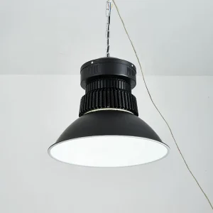 Factory Warehouse Industrial Luminaire Smd Aluminum for High Bay Light Mining Lamp Plant Lighting 100W-240W IP44