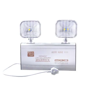 Firefighter Safety Accident Lights Emergency Lights Exit Signs Battery Emergency Fire Lights