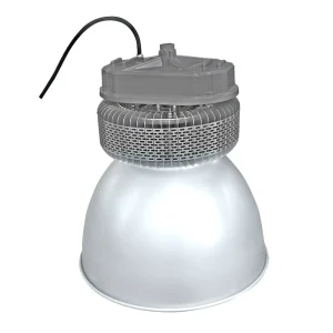 Fixed Professional Ceiling mounted or Hanging Rod Mounted LED Mining Light for Industrial and Mining
