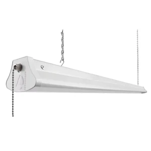 Fixtures Park Lot LED Shop Linear Shop Light for Commerical Lighting Household Lighting