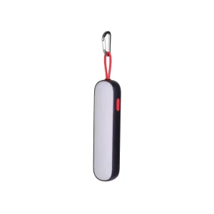 Flashing Safety Road Light LED Torch Emergency Light Camping Light