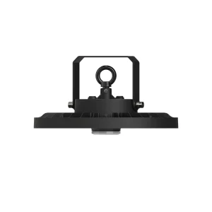 Floodlight Highbay Emergency Kit Toolfree Emergency Connector Plug in Emergency Kit 3 Hours Emergency Time 5W 10W Manual Test