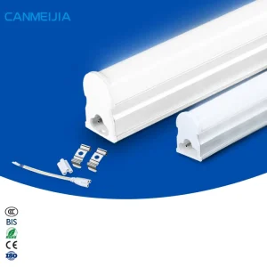 For Home Energy Saving T5 0.3M LED Light Flexible Tube LED Linear Light System LED Light Tube LED Light Bars Light Tube