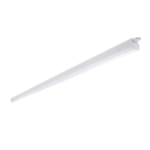 For LED Batten Light T5 BN058C L1200 1200lm 6500K IP20