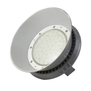 For Large Facilities Venues Commercial Industrial Lighting High Lumen 280W IP66 LED Canopy Light Railway Aviation