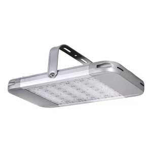 GCD240H5 High Quality 240W Outdoor Waterproof IP66 Modular Design LED High Bay Light Fixtures