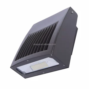 Gas Station LED Canopy Light Ceiling Light in China