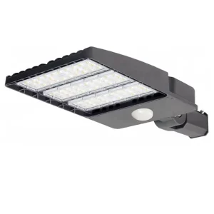 Good Price New Model Hot Selling Outdoor Adjustable Various Bracket Suitable for Pole or Wall Mounting 130w Led Street Light