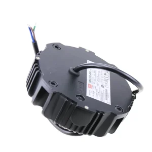 HBG 160 48A 160W 48V High Bay Light Driver IP65 LED Power Supply