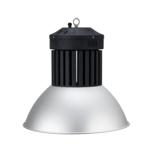 HUAJIE 250w High Lumen Industrial Warehouse Led High Bay Light