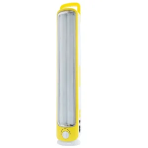 HYD 6160 160 SMD Emergency Light LED Rechargeable Emergency Light