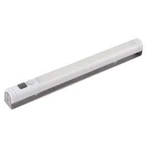 Hand Sensor LED Closet Cupboard Kitchen Cabinet Light Wardrobe Jewelry Under Cabinet Light Showcase Lighting for Display