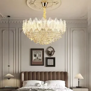Hanging Lamp for Living Room Pendant Light for Kitchen Island Restaurant Lighting Pendant Design Chandelier for Living Room