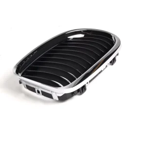 Head Light and Grill for BMW X5 E53