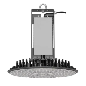 Heat Resistant 65℃(149℉) LED High Bay Light 300 Watt LED Highbay Lamp