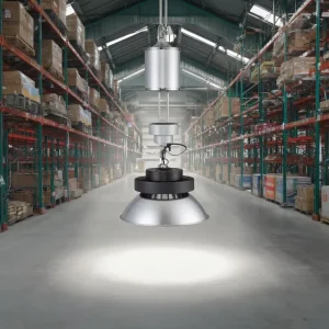 Heavy-Duty Factory Light Lifter With High Efficiency Professional Light Lifter for Industrial Use