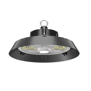 Heavy Duty LED High Bay Light 150W 200W for Gym and Sports Center