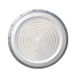 High Bay LED Light 150 Watt High Bay LEDvance DS High Bay Light