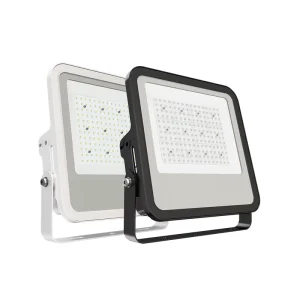 High Bay Lights Commercial Lighting Fixture 100-277v