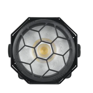 High Bright 120W LED Retrofit Light Commercial Outdoor Indoor Lighting