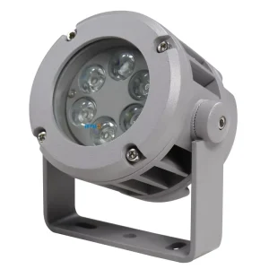 High Brightness 10W dmx rgb Outdoor Commercial led Flood Light Manufacturer in China Outdoor Rgbw Flood Lights
