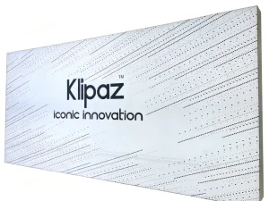 High Brightness 24W Rectangle Aluminum Alloy Double Sided Weatherproof LED Customizable Advertising Light Boxes