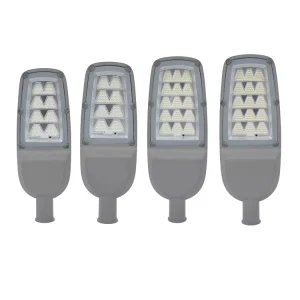 High Brightness 600W Solar Street Light IP65 Waterproof Outdoor Die Cast Aluminum LED Split Solar Power Street Lamp Highway