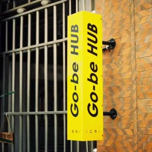 High Brightness Custom Outdoor Acrylic LED Advertising Light Box Wall Mounted Aluminum Frame Excellent Price