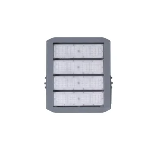 High Brightness Durable IP65 Waterproof Aluminum Alloy Led Flood Light for Road Use with 3 Year Warranty