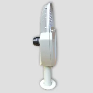 High Brightness High Power IP66 Road Lamp Outdoor Lighting LED Street Light
