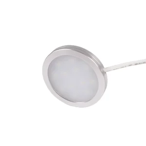 High Brightness LED Cabinet Light Closet Light LED Lights 2-3w
