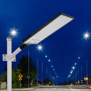 High Brightness Outdoor Streetlight City Road Lighting IP67 Waterproof Highway Lamp 50W 100W 150W 200W Outdoor LED Street Light