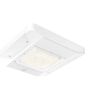 High Efficiency 120W 200W 16800Lm 4100K Dimming LED Industrial High Bay Light IP65 120 Beam Angle 5 Year Warranty