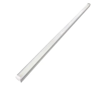 High Efficiency Integrated Tube T8 T12 Linkable LED Batten 3000K-6000K Linear Lights