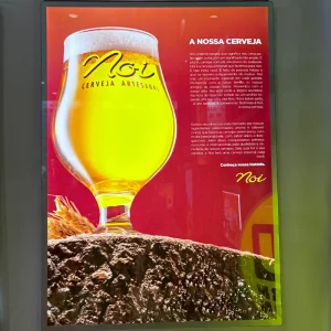 High End Listing Display Light Box Advertising Light Boxes Ultra Thin Lightbox