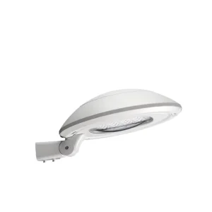 High Grade Highway Urban Street Lamp Cost effective Classic IP66 Waterproof LED Street Light 60W
