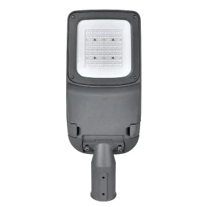 High Light Efficiency 150lm/W 30-240W LED Parking Lot Light
