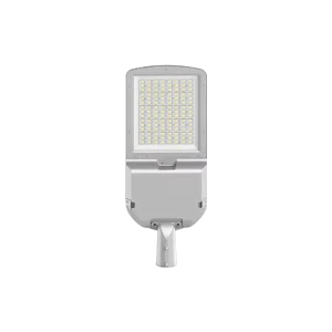 High Lumen 180lm w Streetlight Park Garden Highway IP65 Waterproof 50W 80W 100W 120W 150W 200W 240W Outdoor Led Street Light