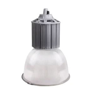 High Lumen Factory 5000k IP65 LED Lamp Highbay Industrial Lighting LED High Bay 300W 400W 31000 Lumen