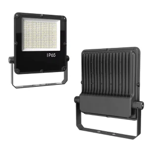High Lumen IP65 LED Flood Light 100w 150w 300w 400w Waterproof Stadium Lighting Solar LED Flood Light
