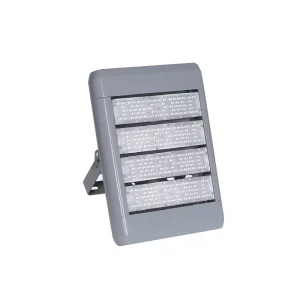 High Lumen IP65 Waterproof 90W 120W LED Flood Light for Road Use Easy Installation Lightweight & Adjustable Beam Angle