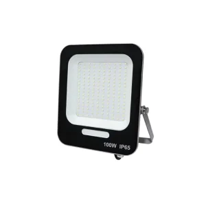 High Lumen IP65 Waterproof Outdoor Led Floodlight SMD 10W 20W 30W 50W Led Flood Light