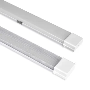 High Lumen LED Tube Lamp 18W 24W 36W 48W 54W LED Batten Lights Ceiling Lighting
