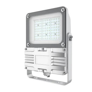 High Lumen Led Explosion Proof Flood Lighting For Industrial Factory With Ce And Rohs