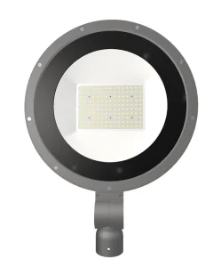 High Lumen Outdoor LED Street Light Pathway Light IP66 Waterproof Road Lamp 100W Area Lighting