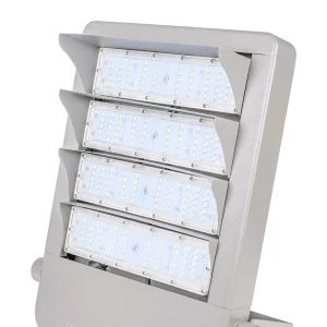 High Lumen Outdoor Lighting 300W 400W 500W 600W 1500 Watt Flood Light