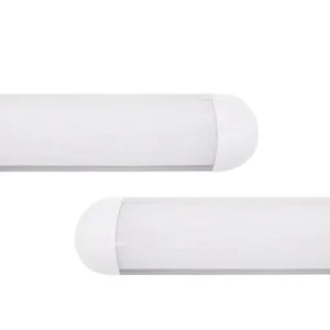 High Lumen SMD 2835 PF0.5 10W 300mm LED Linear Lamp Lighting for Home