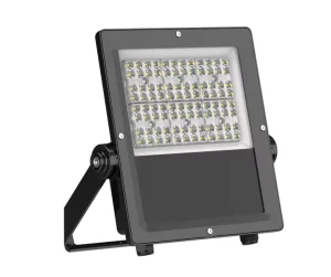 High Output LED Flood Lighting IP66 100W 150W 200W 250W 300W 400W LED Flood Light for Warehouse