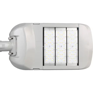 High Power 200W 300W Road Streetlight Waterproof Outdoor LED Street Lights